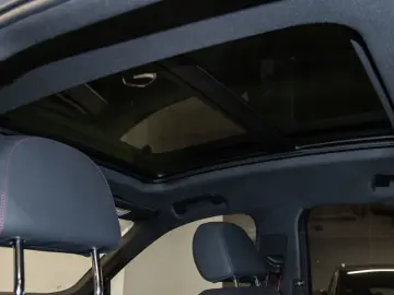 AUDI Q8 Sportback 55 e-tron