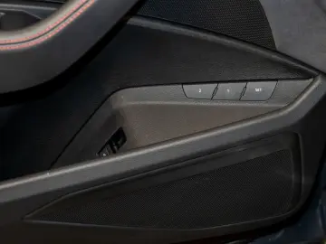 AUDI Q8 Sportback 55 e-tron