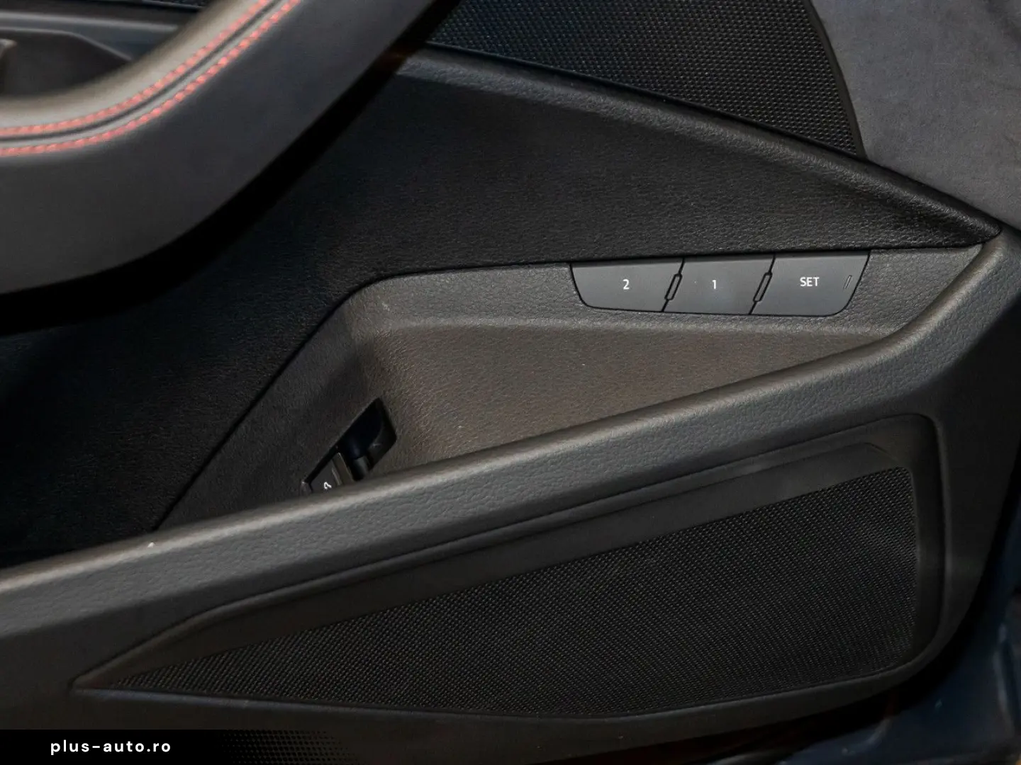 AUDI Q8 Sportback 55 e-tron