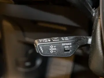 AUDI Q8 Sportback 55 e-tron