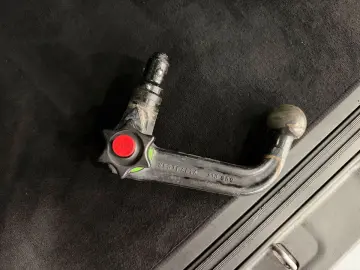 MERCEDES-BENZ V300 d AMG-LINE EDITION 4MATIC lang 7-&hellip;