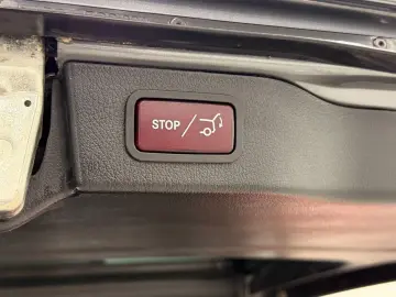 MERCEDES-BENZ V300 d AMG-LINE EDITION 4MATIC lang 7-&hellip;