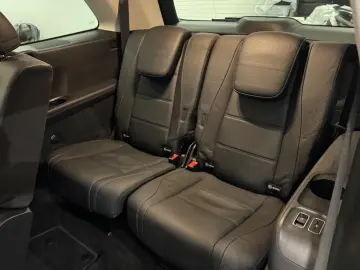 MERCEDES-BENZ GLS 400 d 4Matic AMG-LINE 7-SITZER PAN&hellip;