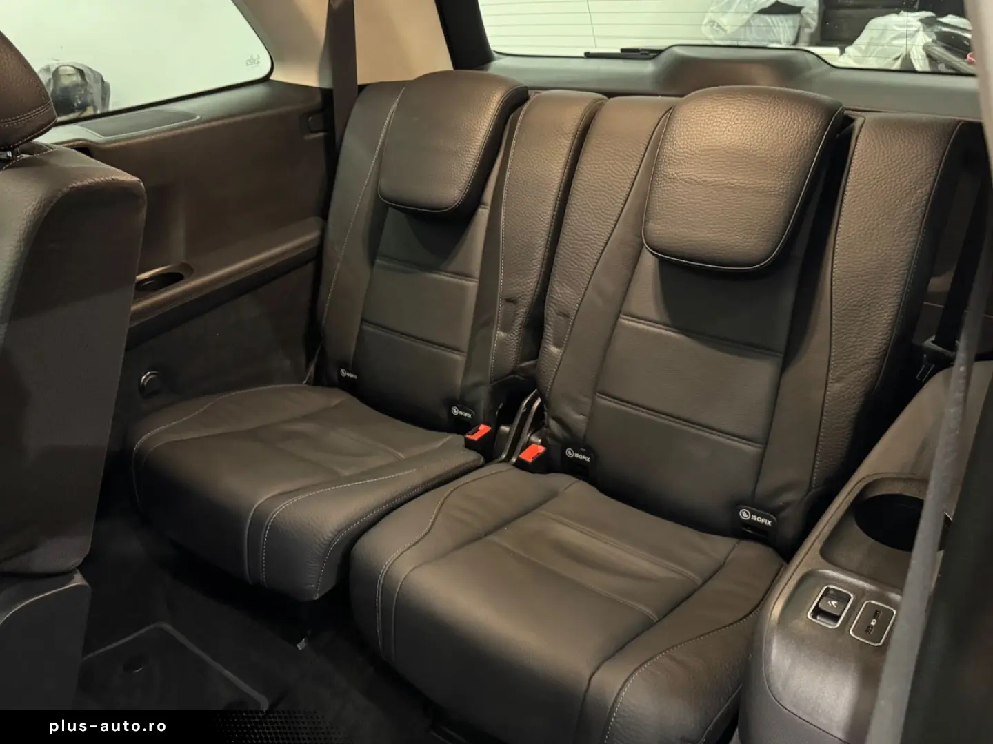 MERCEDES-BENZ GLS 400 d 4Matic AMG-LINE 7-SITZER PAN&hellip;