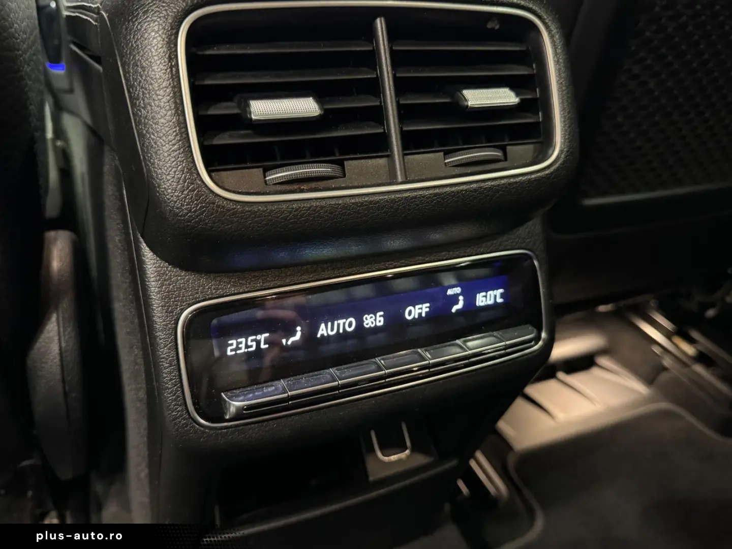 MERCEDES-BENZ GLS 400 d 4Matic AMG-LINE 7-SITZER PAN&hellip;