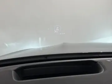 MERCEDES-BENZ GLS 400 d 4Matic AMG-LINE 7-SITZER PAN&hellip;