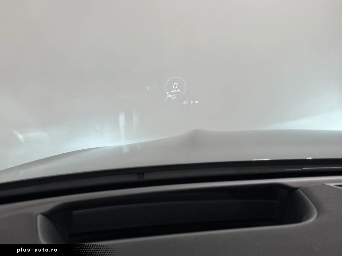 MERCEDES-BENZ GLS 400 d 4Matic AMG-LINE 7-SITZER PAN&hellip;