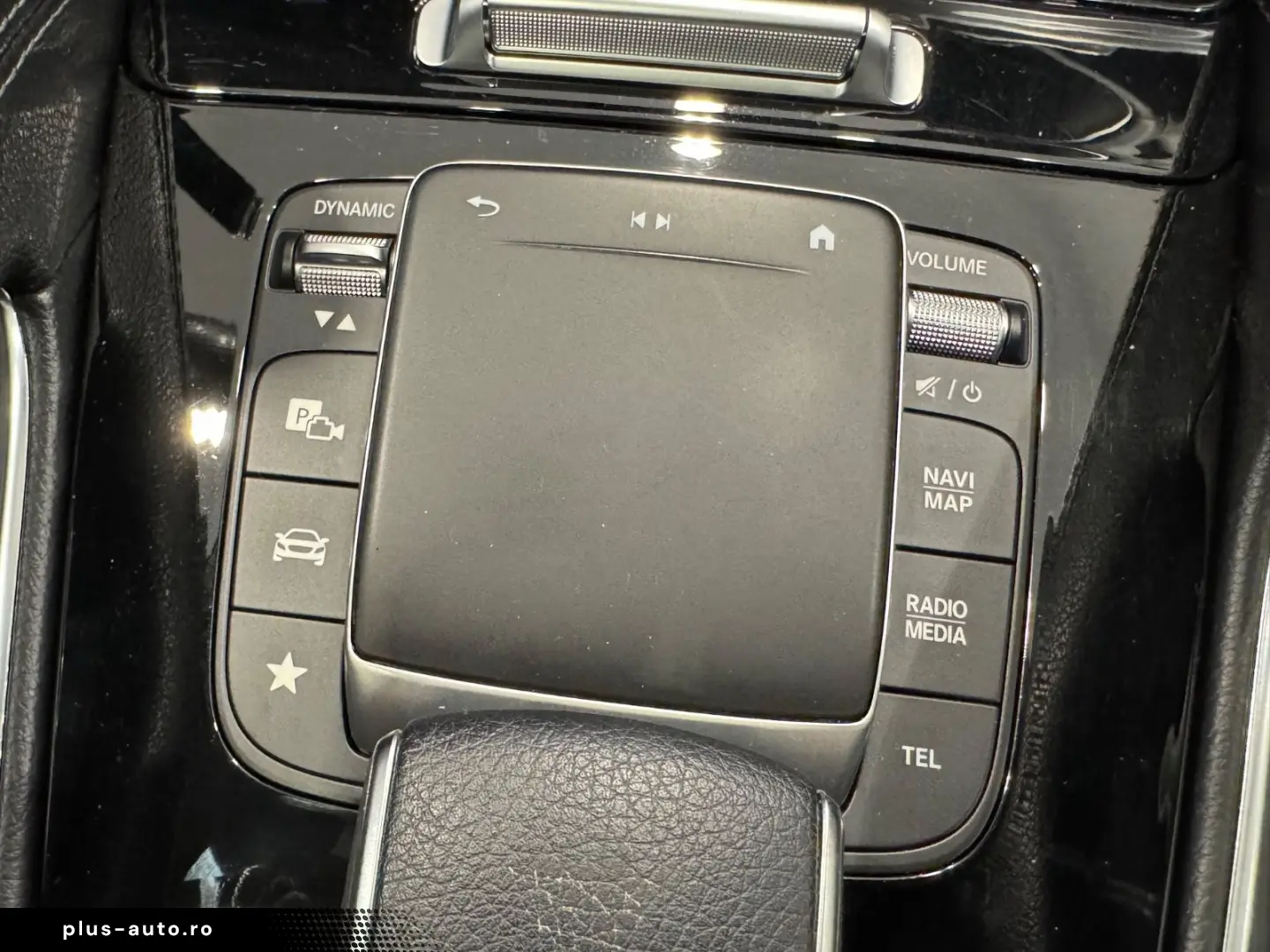 MERCEDES-BENZ GLS 400 d 4Matic AMG-LINE 7-SITZER PAN&hellip;