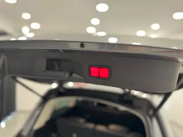 MERCEDES-BENZ GLS 400 d 4Matic AMG-LINE 7-SITZER PAN&hellip;