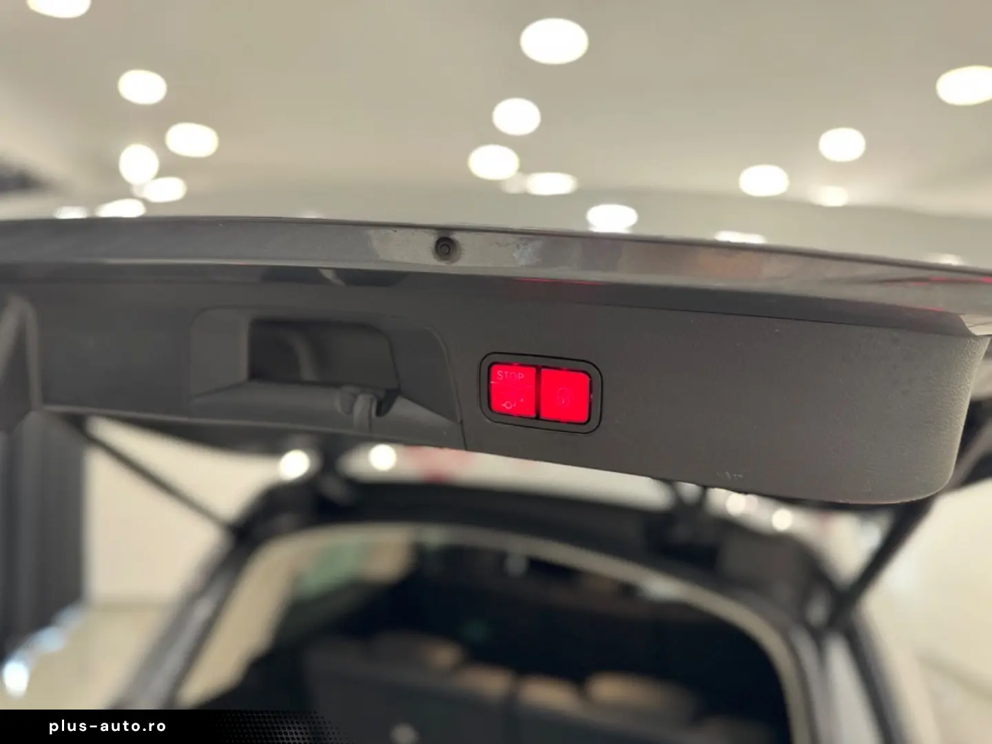 MERCEDES-BENZ GLS 400 d 4Matic AMG-LINE 7-SITZER PAN&hellip;