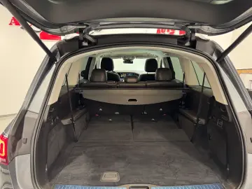 MERCEDES-BENZ GLS 400 d 4Matic AMG-LINE 7-SITZER PAN&hellip;