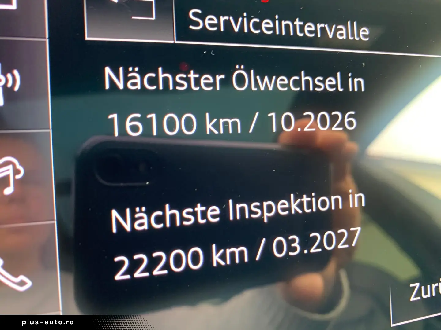 AUDI Q8 50 RSQ8-S-Line