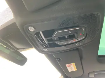 AUDI Q8 50 RSQ8-S-Line