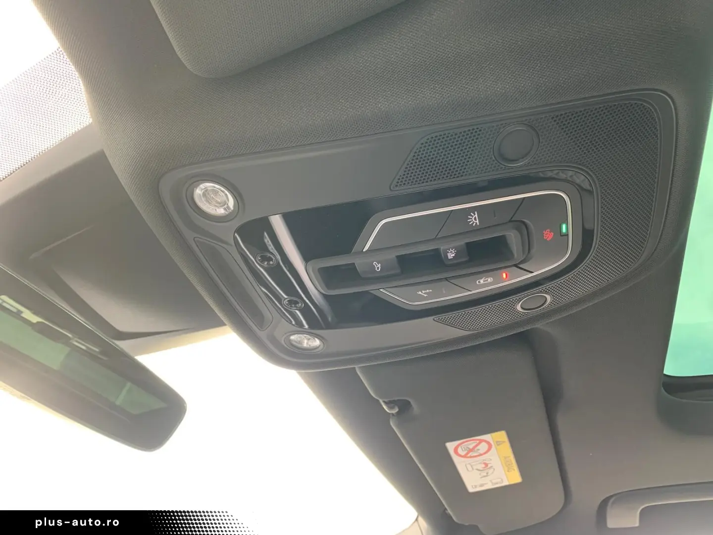 AUDI Q8 50 RSQ8-S-Line