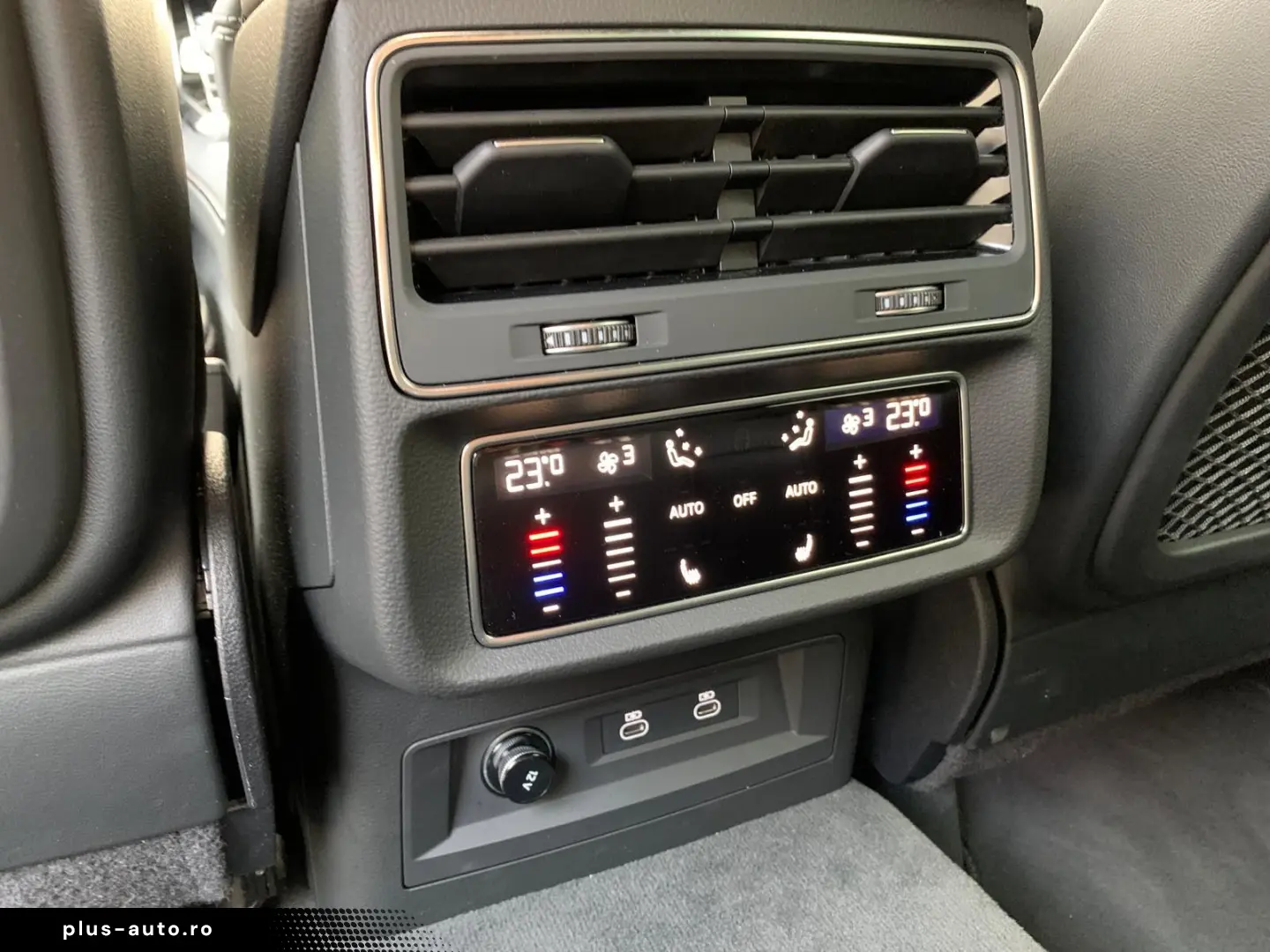 AUDI Q8 50 RSQ8-S-Line