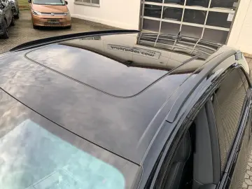 AUDI Q8 50 RSQ8-S-Line