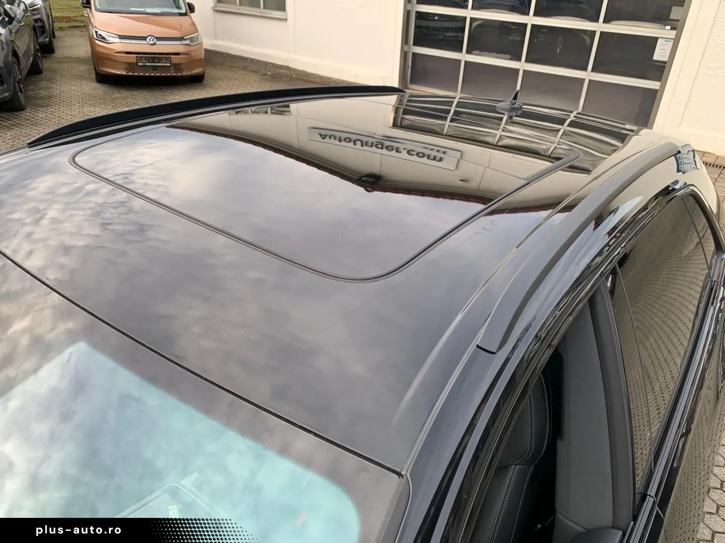 AUDI Q8 50 RSQ8-S-Line