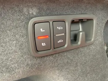 AUDI Q8 50 RSQ8-S-Line