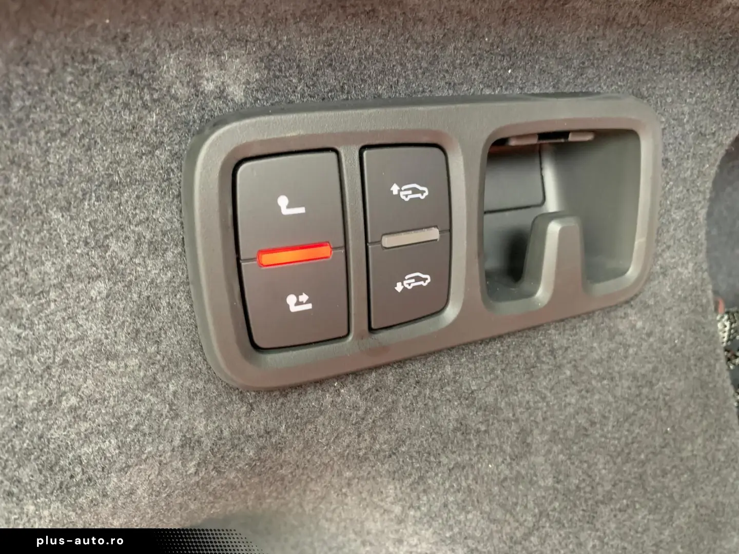 AUDI Q8 50 RSQ8-S-Line