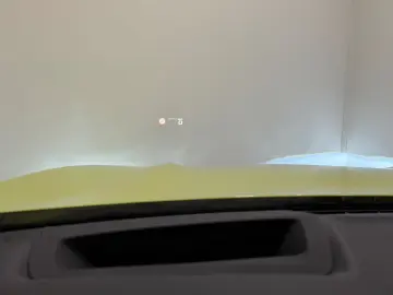 BMW X4 M Competition SAO PAULO GELB PANO HEAD-UP KAM