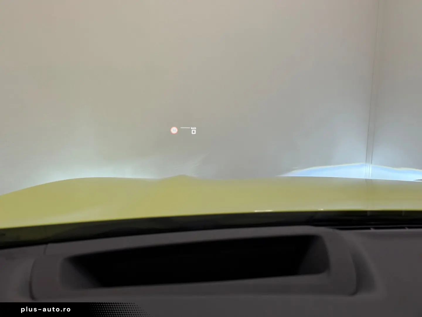 BMW X4 M Competition SAO PAULO GELB PANO HEAD-UP KAM