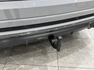 AUDI SQ8 4.0 TFSI quattro competition plus NARDOGRAU