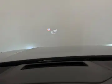 AUDI SQ8 4.0 TFSI quattro competition plus NARDOGRAU