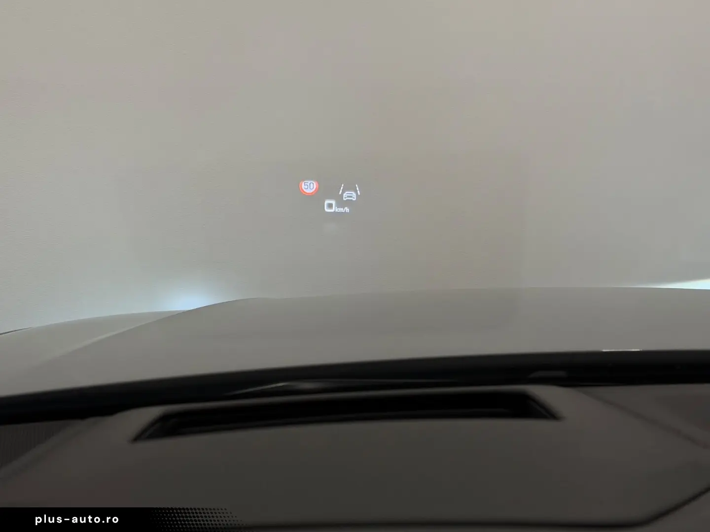 AUDI SQ8 4.0 TFSI quattro competition plus NARDOGRAU