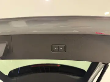 AUDI SQ8 4.0 TFSI quattro competition plus NARDOGRAU