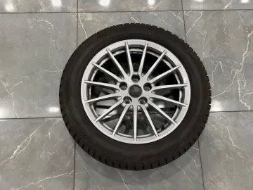 AUDI A5 Sportback 50 TDI quattro S line Competition