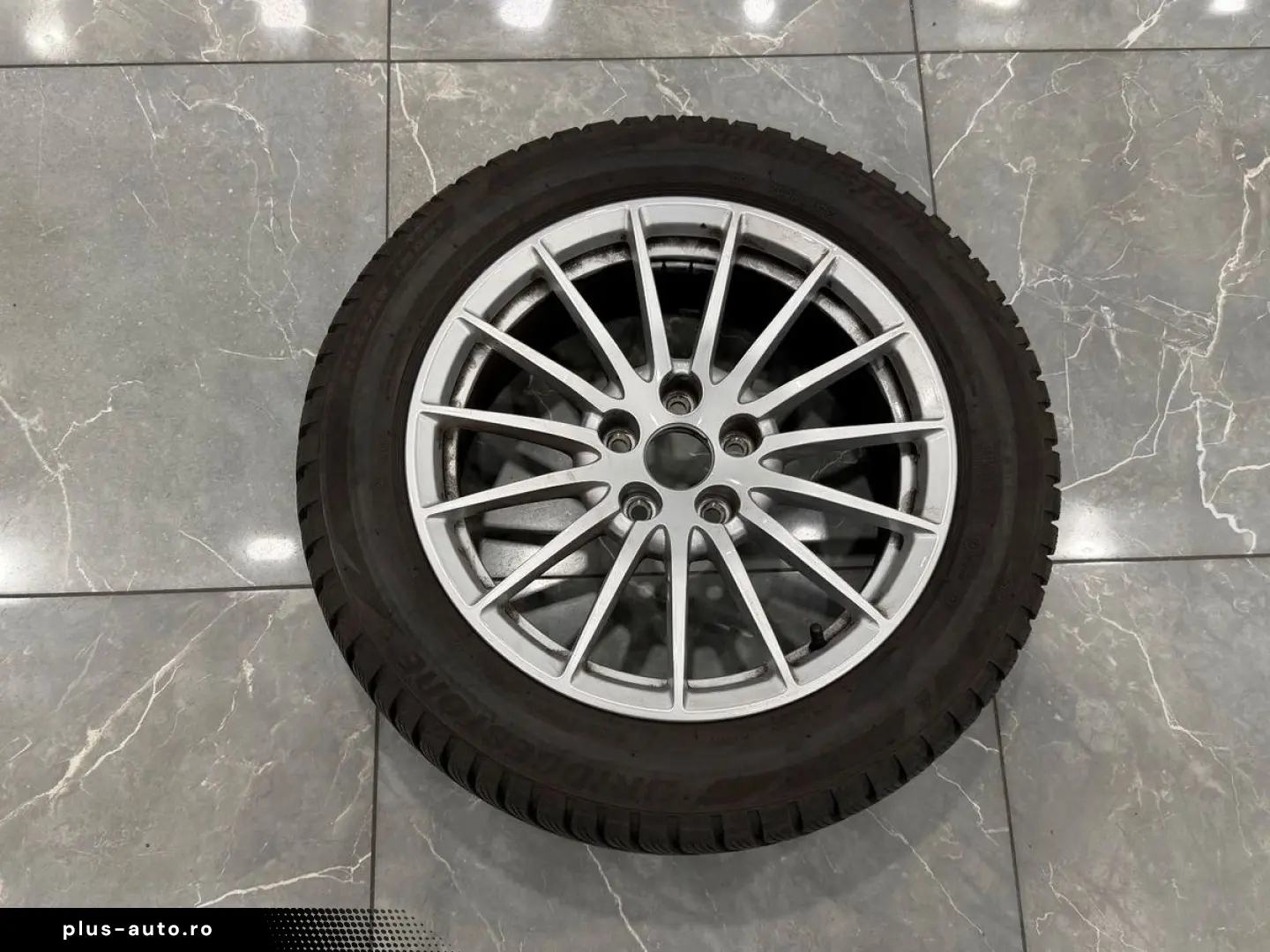 AUDI A5 Sportback 50 TDI quattro S line Competition