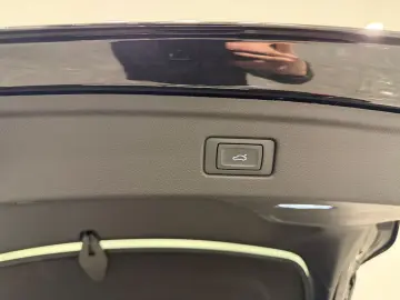 AUDI A5 Sportback 50 TDI quattro S line Competition