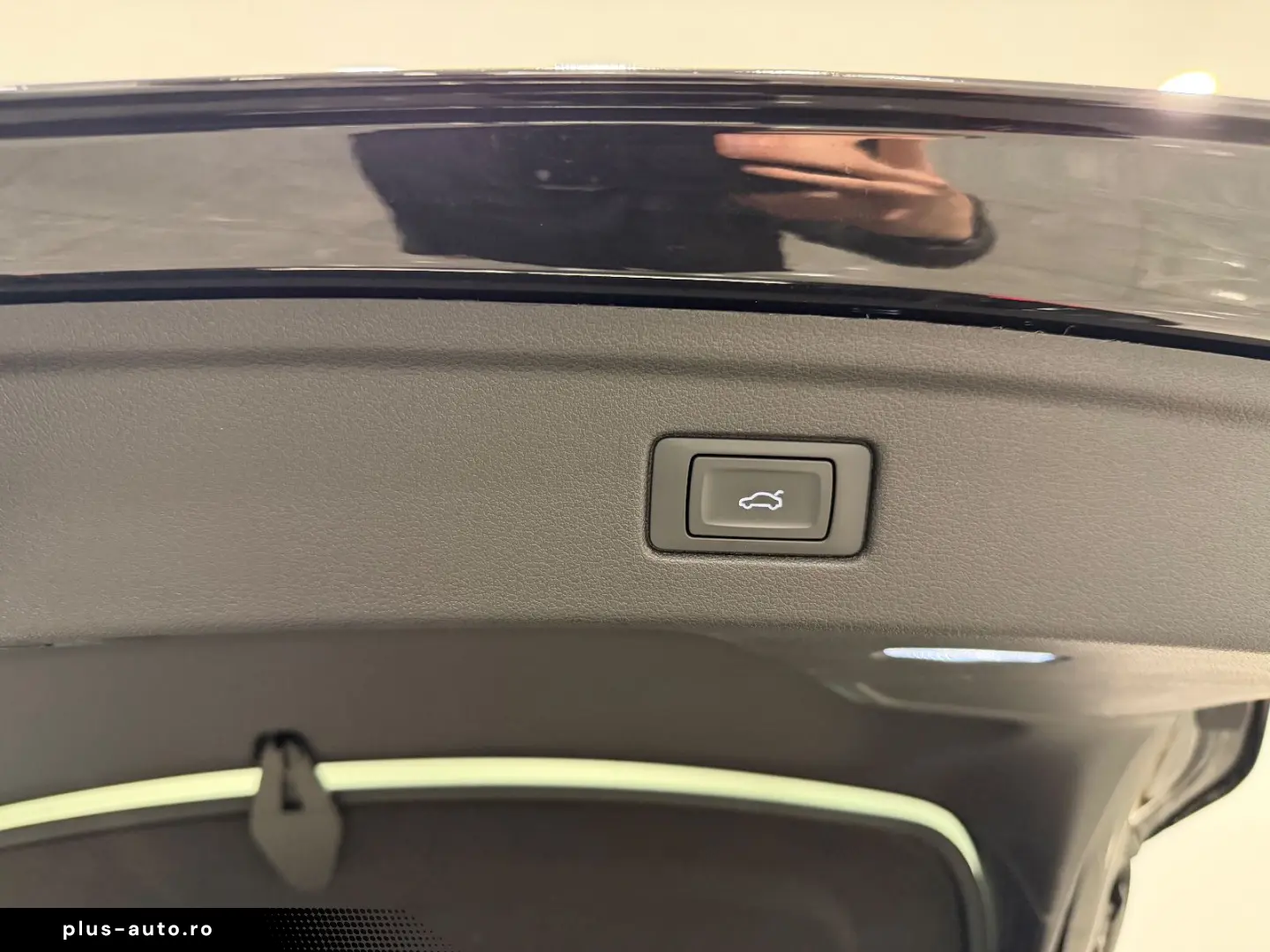 AUDI A5 Sportback 50 TDI quattro S line Competition