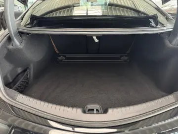 MERCEDES-BENZ CLE 300 4M AMG Line Premium Night Pano&hellip;