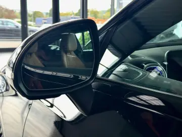 MERCEDES-BENZ CLE 300 4M AMG Line Premium Night Pano&hellip;