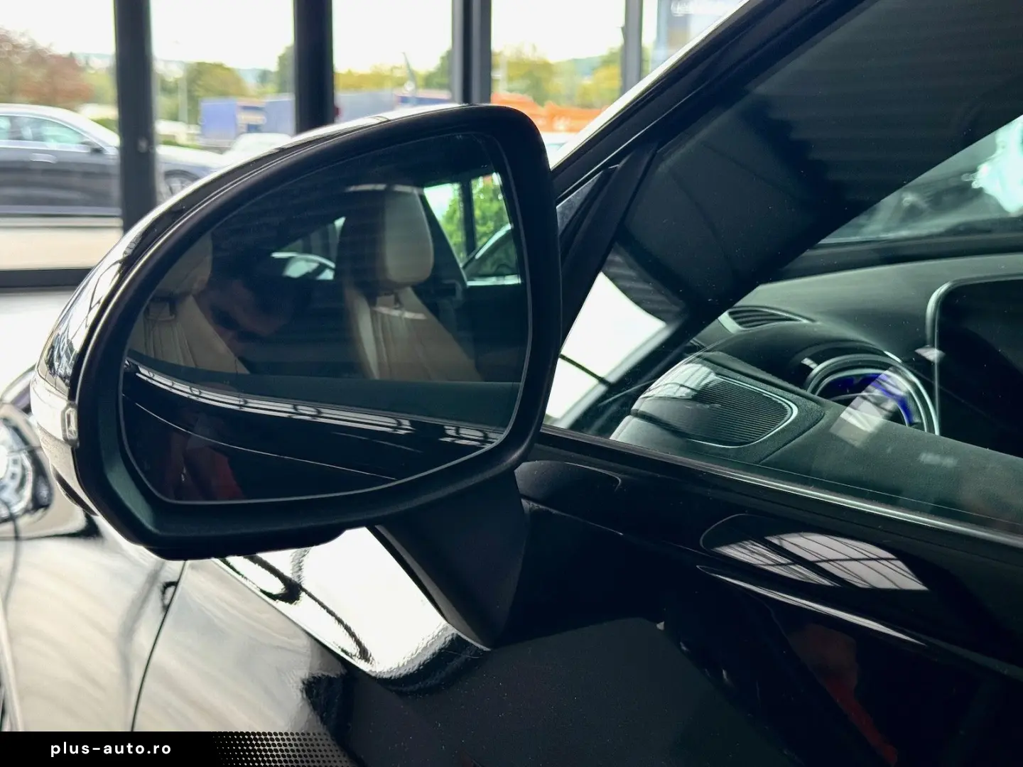 MERCEDES-BENZ CLE 300 4M AMG Line Premium Night Pano&hellip;