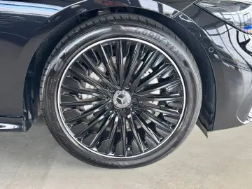 MERCEDES-BENZ CLE 300 4M AMG Line Premium Night Pano&hellip;