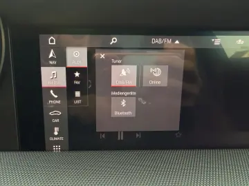 PORSCHE 911 Carrera  1.HD SPORTABGAS EGSD 21ZOLL LED