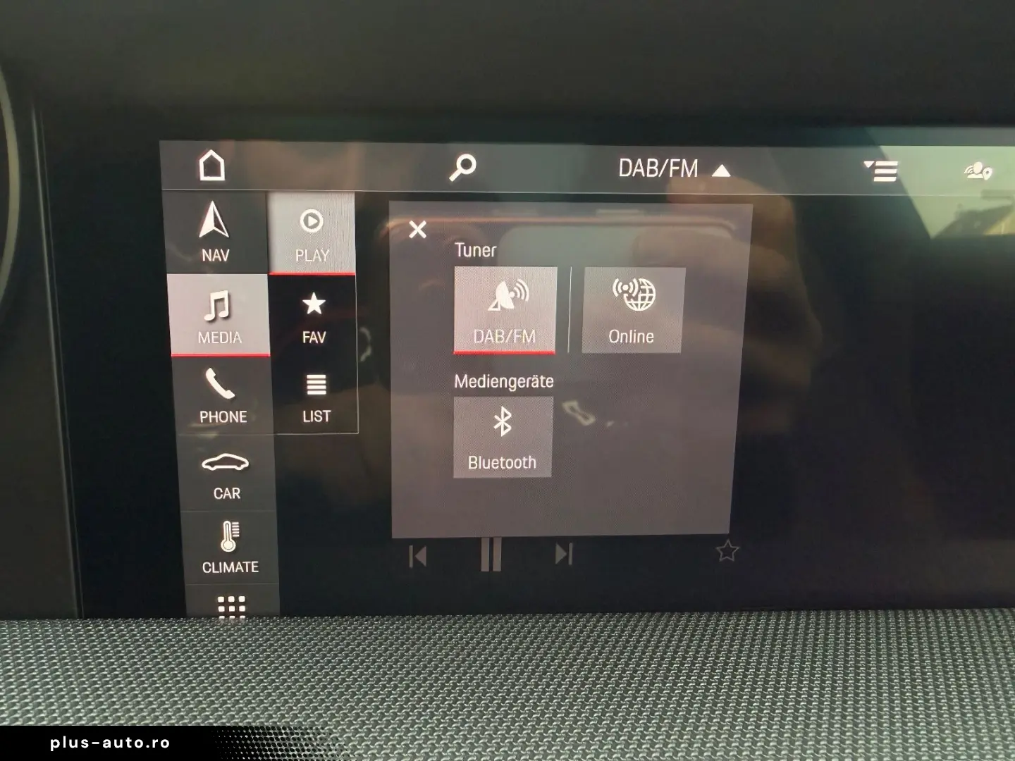 PORSCHE 911 Carrera  1.HD SPORTABGAS EGSD 21ZOLL LED