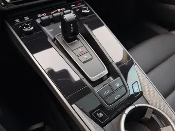 PORSCHE 911 Carrera  1.HD SPORTABGAS EGSD 21ZOLL LED