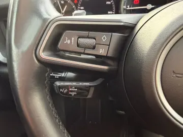 PORSCHE 911 Carrera  1.HD SPORTABGAS EGSD 21ZOLL LED