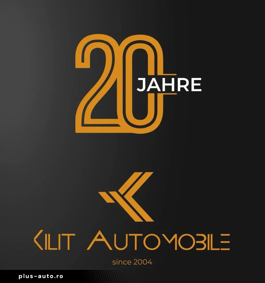 PORSCHE 911 Carrera  1.HD SPORTABGAS EGSD 21ZOLL LED