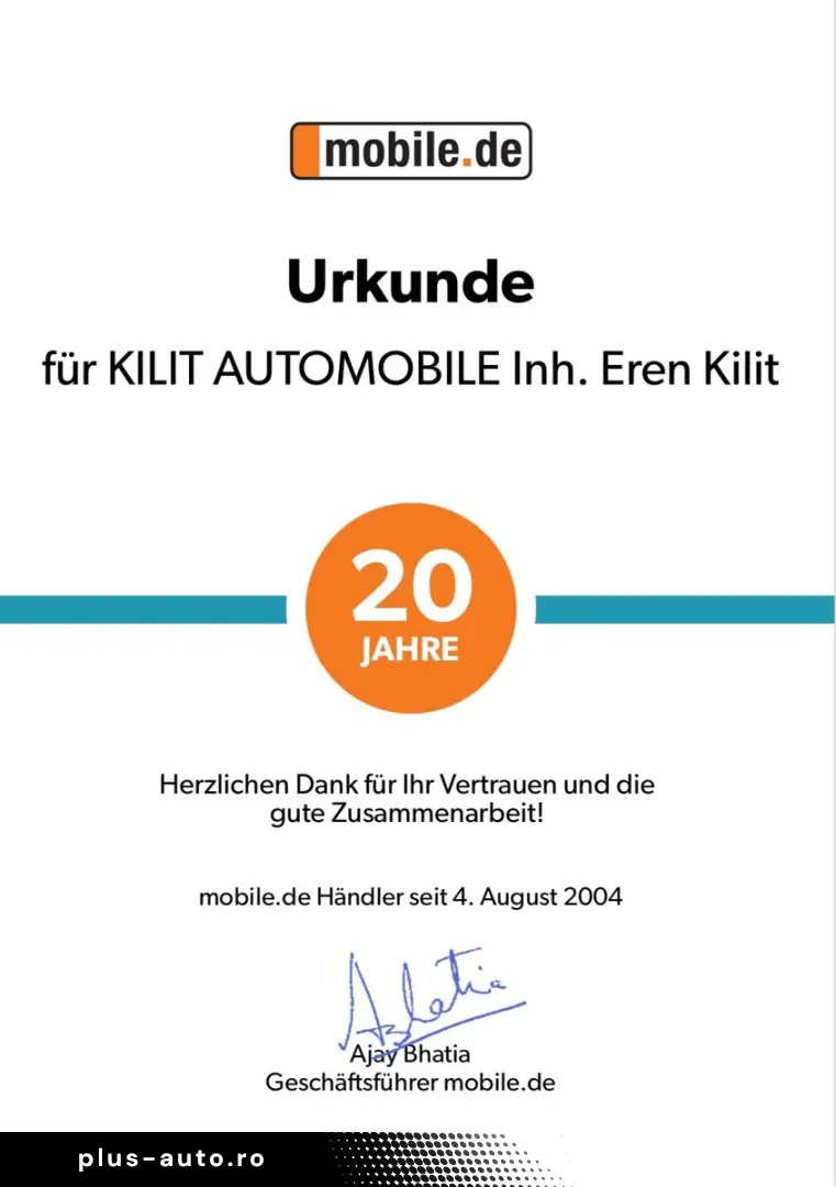 PORSCHE 911 Carrera  1.HD SPORTABGAS EGSD 21ZOLL LED