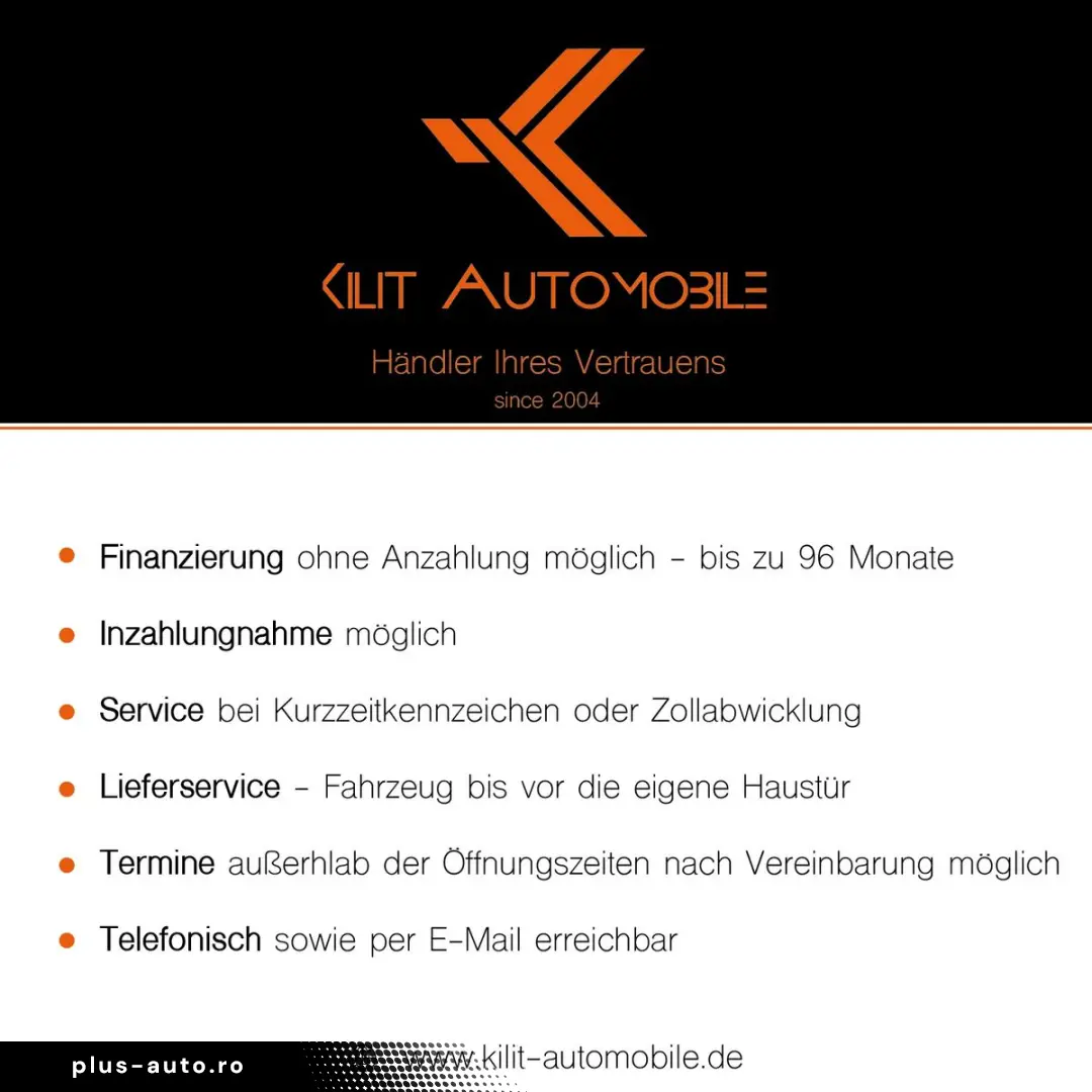 PORSCHE 911 Carrera  1.HD SPORTABGAS EGSD 21ZOLL LED