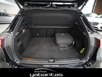 MERCEDES-BENZ EQA 300 4M AMG Kamera MBUX Spur.-Asiss&hellip;