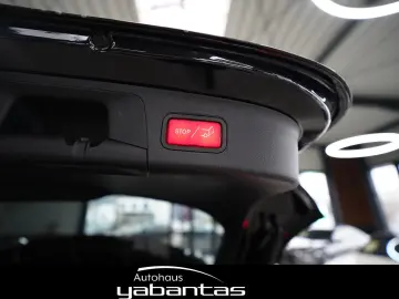 MERCEDES-BENZ EQA 300 4M AMG Kamera MBUX Spur.-Asiss&hellip;