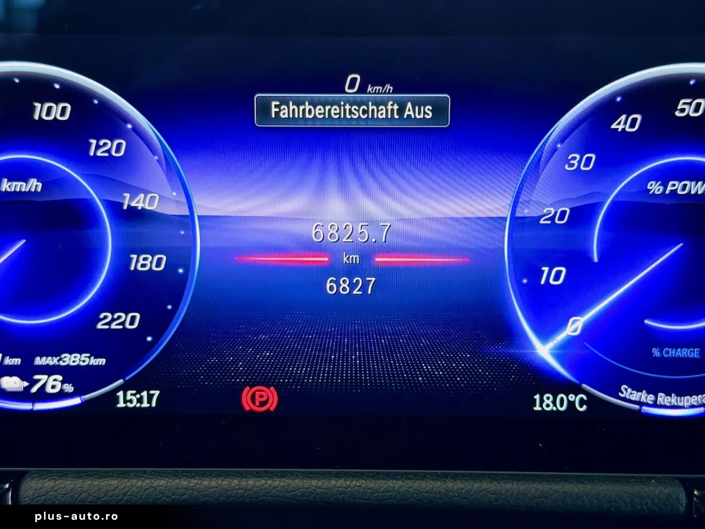 MERCEDES-BENZ EQA 250 Urban Distronic Kamera KEYLESS&hellip;