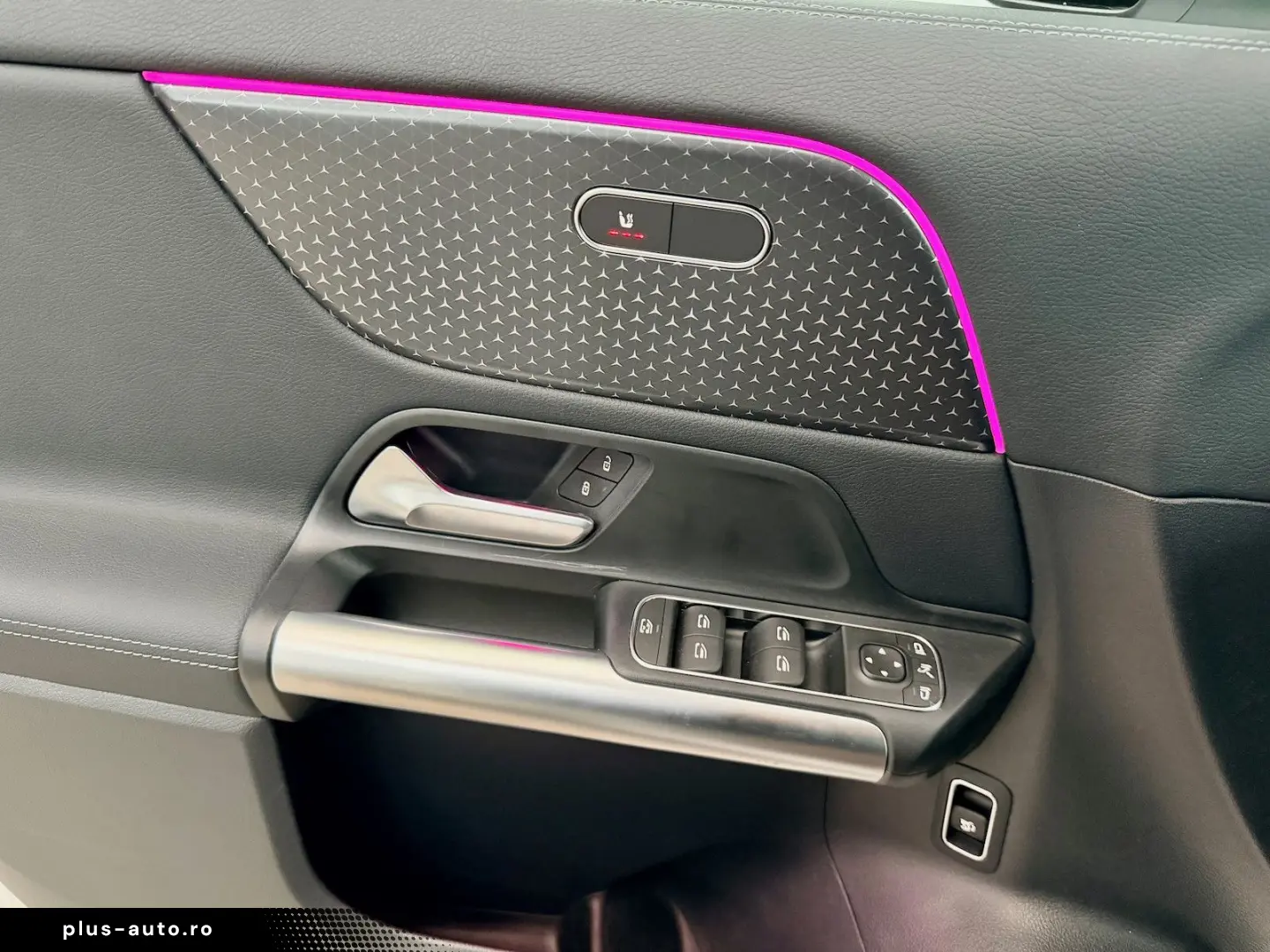 MERCEDES-BENZ EQA 250 Urban Distronic Kamera KEYLESS&hellip;