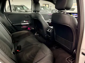 MERCEDES-BENZ EQA 250 Urban Distronic Kamera KEYLESS&hellip;