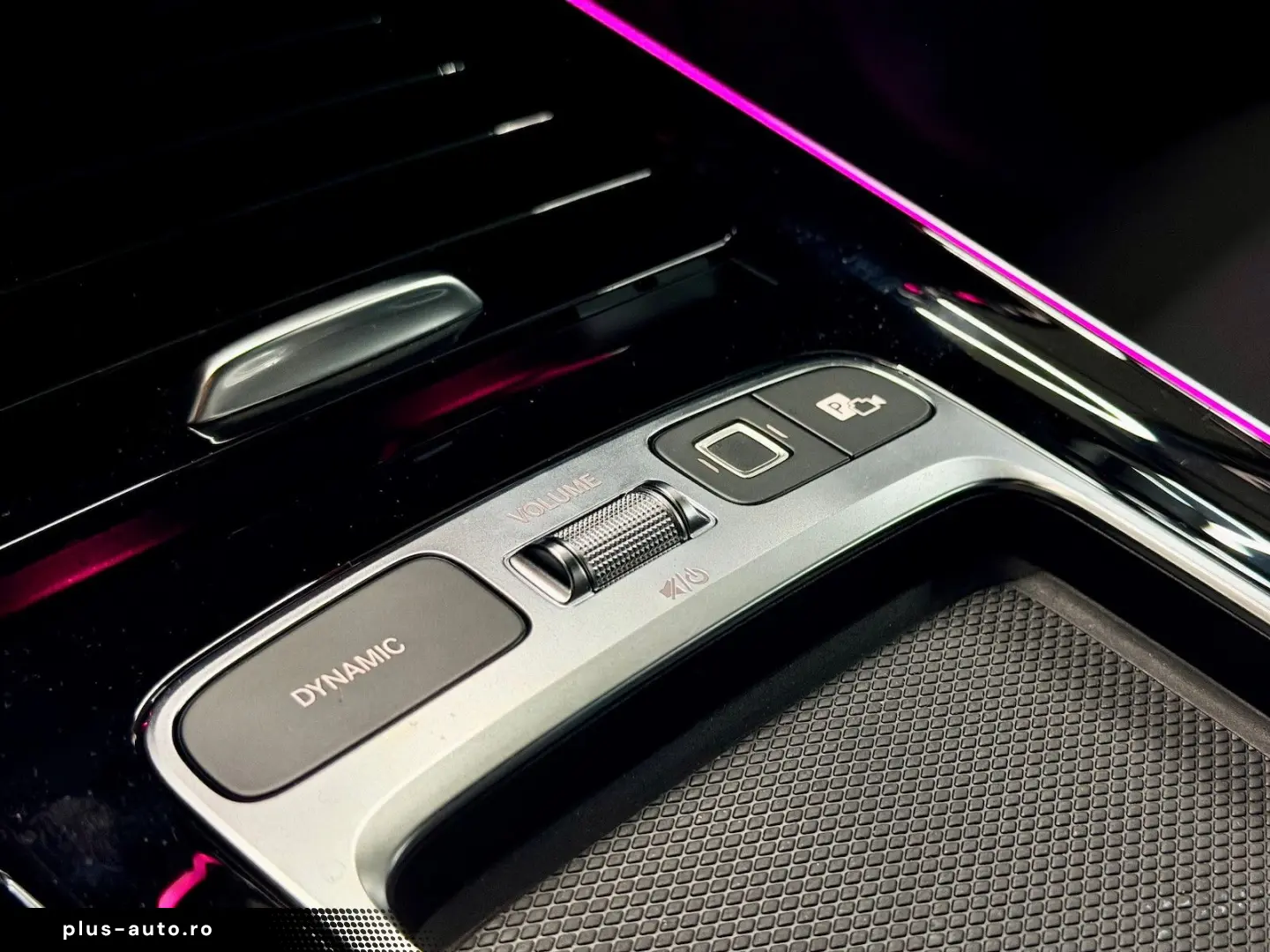 MERCEDES-BENZ EQA 250 Urban Distronic Kamera KEYLESS&hellip;